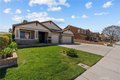 Additional image 2 of 1790 Hideaway Pl, Palmdale, CA, 93551
