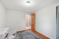 Additional image 50 of 66 Arrowhead Dr, Hyannis, MA, 02601