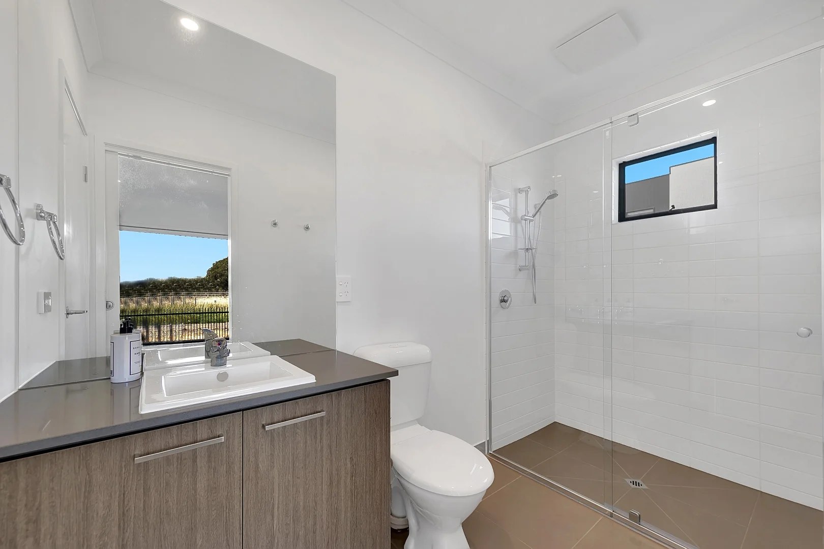 Additional image 11 of 24 LAMINGTON WALK,, Wollert VIC 3750