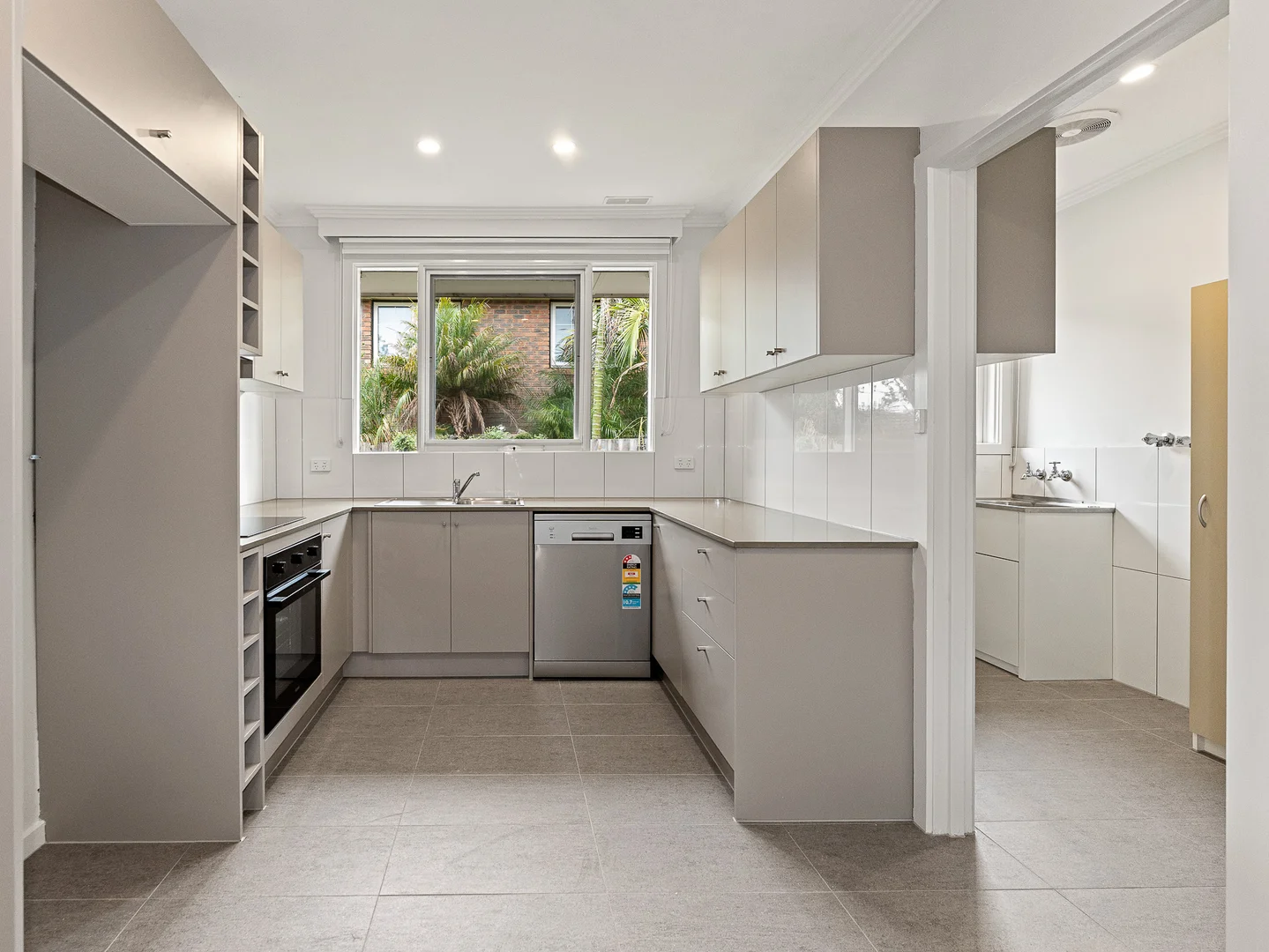 Additional image 3 of 2/16 Bent Street, Brighton VIC 3186