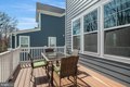 Additional image 21 of 141 Stilly Way, Annapolis, MD, 21403