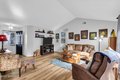 Additional image 14 of 528 Petunia Ln N, Whiting, NJ, 08759