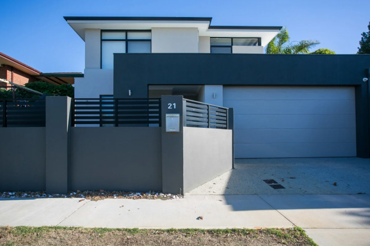 21 Redfern Street, North Perth WA 6006