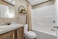 Additional image 30 of 4026 Seneca Pkwy, Niagara Falls, NY, 14304