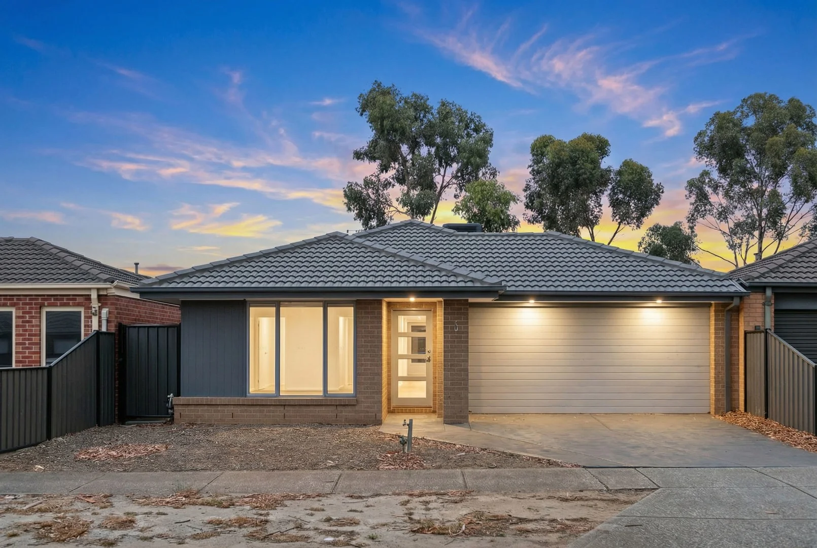 9 Sherrington Grange, Derrimut VIC 3026