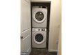 Additional image 16 of 357 Oakwood Ave Apt 201, Glassboro, NJ, 08028