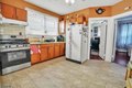 Additional image 25 of 752-754 S Broad St Unit 2, Elizabeth City, NJ, 07202
