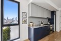 Additional image 11 of 988 Harrison St Unit CL3, San Francisco, CA, 94107