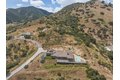 Additional image 67 of 1910 Harbison Canyon Rd, El Cajon, CA, 92019