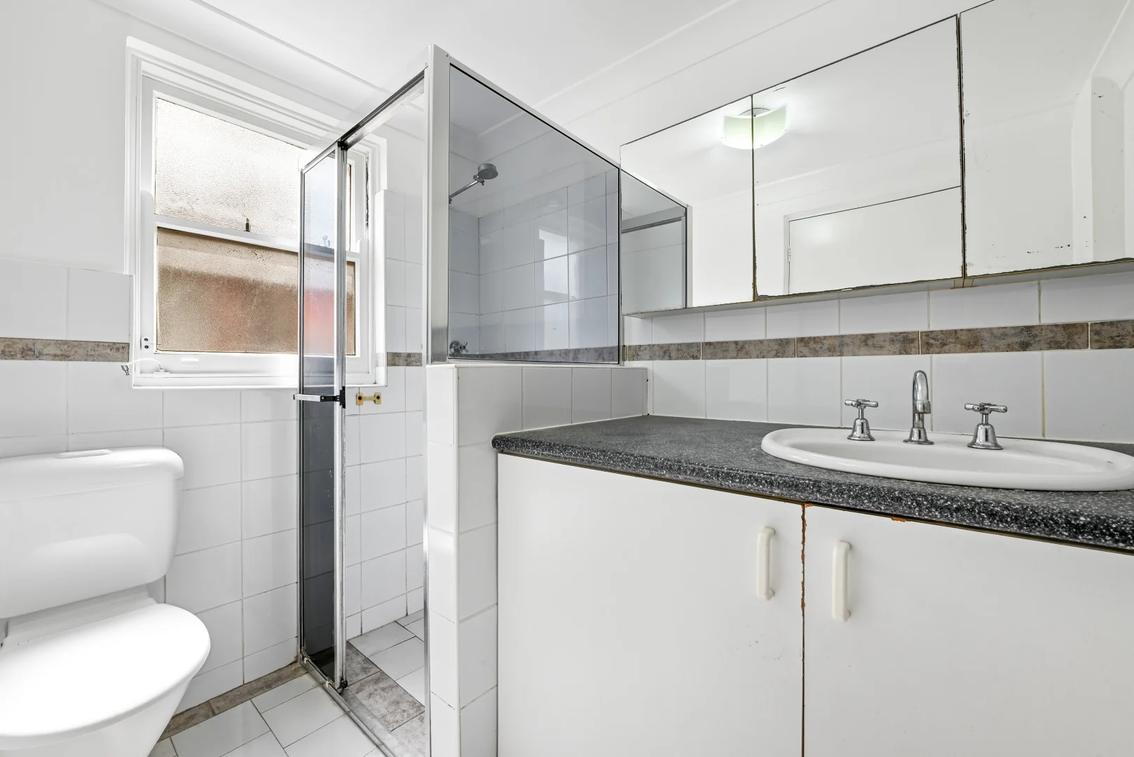 Additional image 6 of 5/78 Elouera Road, Cronulla NSW 2230