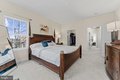 Additional image 12 of 5846 Donovan Ln, Ellicott City, MD, 21043