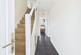 Additional image 7 of Tiverton Road, Swindon SN2