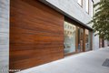 Additional image 6 of 425 W 24th St Apt 4E, Manhattan, NY, 10011