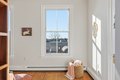 Additional image 2 of 367 Somerville Ave Apt G, Somerville, MA, 02143