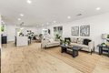 Additional image 11 of 1038 Delaware St, Imperial Beach, CA, 91932