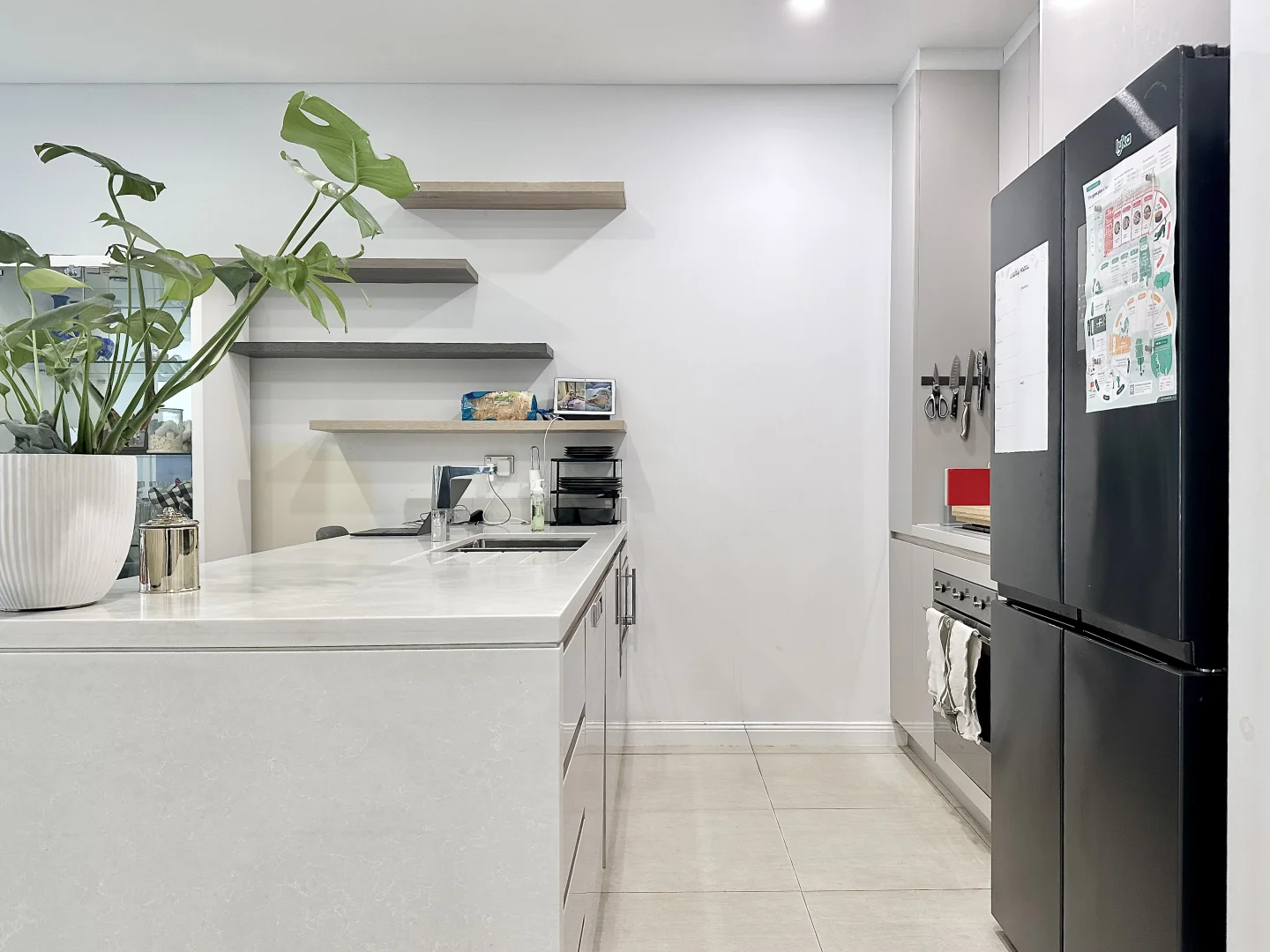 Additional image 4 of G06/2 Oscar Place, Eastgardens NSW 2036
