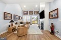 Additional image 18 of 266 Peregrine Dr, Chester, MD, 21619