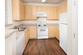 Additional image 19 of 20 Lambourne Rd, Towson, MD, 21204