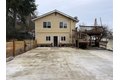 Additional image 33 of 14861 Olympic Dr SE, Port Orchard, WA, 98367