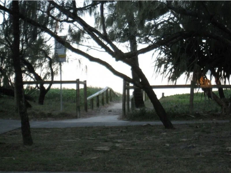 Additional image 7 of 2/27 Pacific Boulevard, Buddina QLD 4575