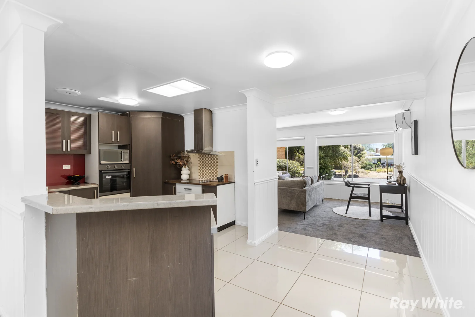 Additional image 5 of 11 Holloway Street, Tolland NSW 2650