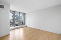 Additional image 7 of 133 Seaport Blvd Unit 1516, Boston, MA, 02210