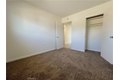 Additional image 8 of 1342 Agate Ave Apt 4D, Mentone, CA, 92359