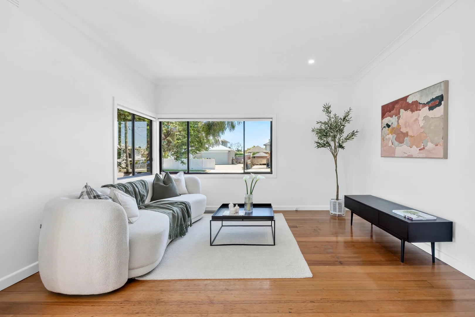 Additional image 3 of 32 Hamlyn Avenue, Hamlyn Heights VIC 3215