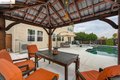 Additional image 39 of 10914 Woodring Dr, Mather, CA, 95655
