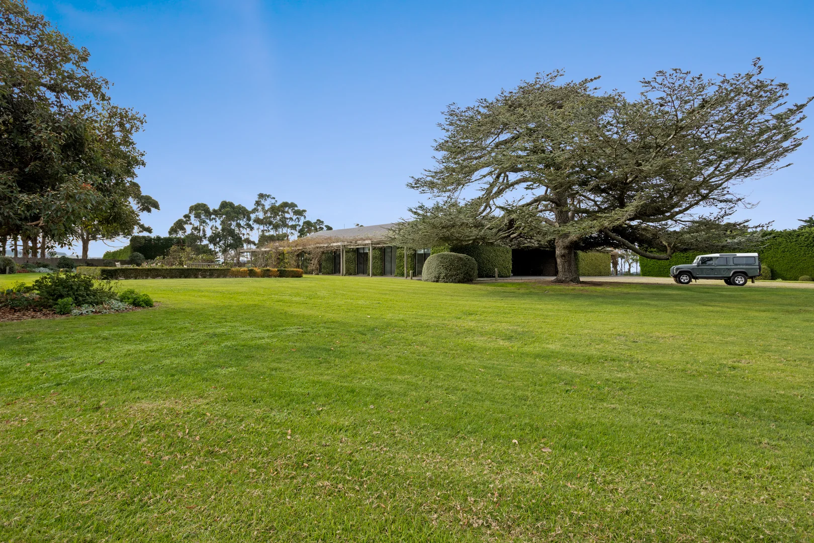 1584 Boneo Road, Flinders VIC 3929 photo 3