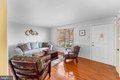 Additional image 5 of 12305 Sturdee Dr, Upper Marlboro, MD, 20772