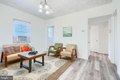 Additional image 6 of 4905 Fable St, Capitol Heights, MD, 20743