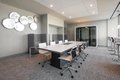 Additional image 30 of 800 Park Ave, Fort Lee, NJ, 07024