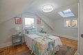 Additional image 29 of 492 Merrimac St, Newburyport, MA, 01950