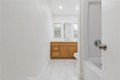 Additional image 21 of 128 E Adams Ave, Alhambra, CA, 91801