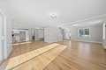 Additional image 7 of 6 Amandas Way Unit 6, Halifax, MA, 02338