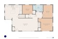 Additional image 31 of 19 Songonosk St, Windsor, CT, 06095