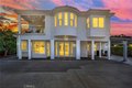 Additional image 68 of 1117 Encanto Dr, Arcadia, CA, 91007
