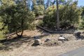 Additional image 2 of 1300 Banff Dr, Pine Mountain Club, CA, 93222