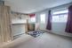 Additional image 6 of Grasby Close, Netherfields