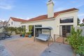 Additional image 23 of 12141 Iron View Row, San Diego, CA, 92128