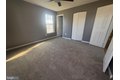 Additional image 13 of 117 Midland Rd, Glen Burnie, MD, 21060