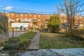 Additional image 9 of 3426 Parklawn Ave, Baltimore, MD, 21213