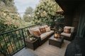 Additional image 18 of 1554 Border Ave Unit G, Corona, CA, 92882