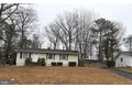 21996 Fox Ridge Rd, Lexington Park, MD, 20653