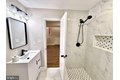 Additional image 19 of 7010 Tarquin Ave, Temple Hills, MD, 20748