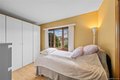 Additional image 11 of 41 Winter Ln, Hicksville, NY, 11801