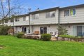 Additional image 23 of 345 NE 105th St, Vancouver, WA, 98685