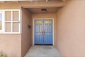 Additional image 7 of 1736 Outpost Dr, Corona, CA, 92882