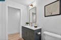 Additional image 24 of 1590 Laverne Way, Concord, CA, 94521